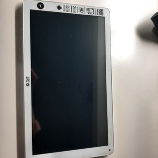 Tablet SPC Glee 10.1 32G Quadcore-a64