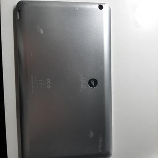 Tablet SPC Glee 10.1 32G Quadcore-a64
