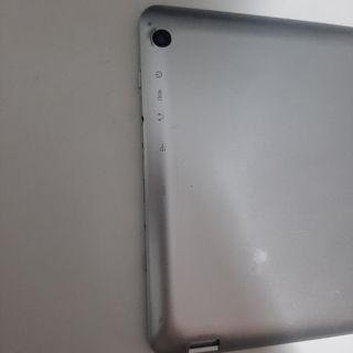 Tablet SPC Glee 10.1 32G Quadcore-a64