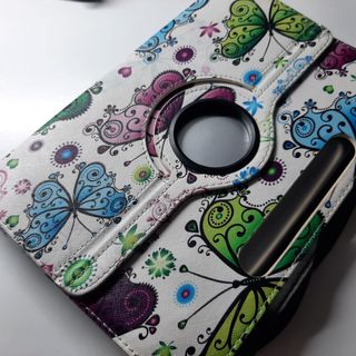 Tablet SPC Glee 10.1 32G Quadcore-a64