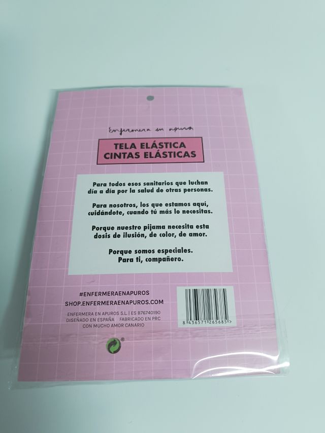 Cuffia per sala operatoria