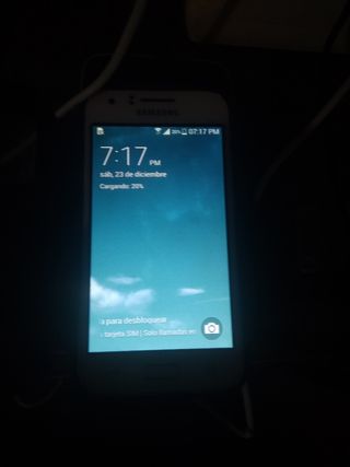 Samsung J1