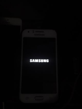 Samsung J1