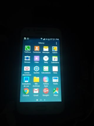 Samsung J1