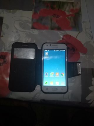 Samsung J1