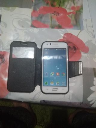 Samsung J1