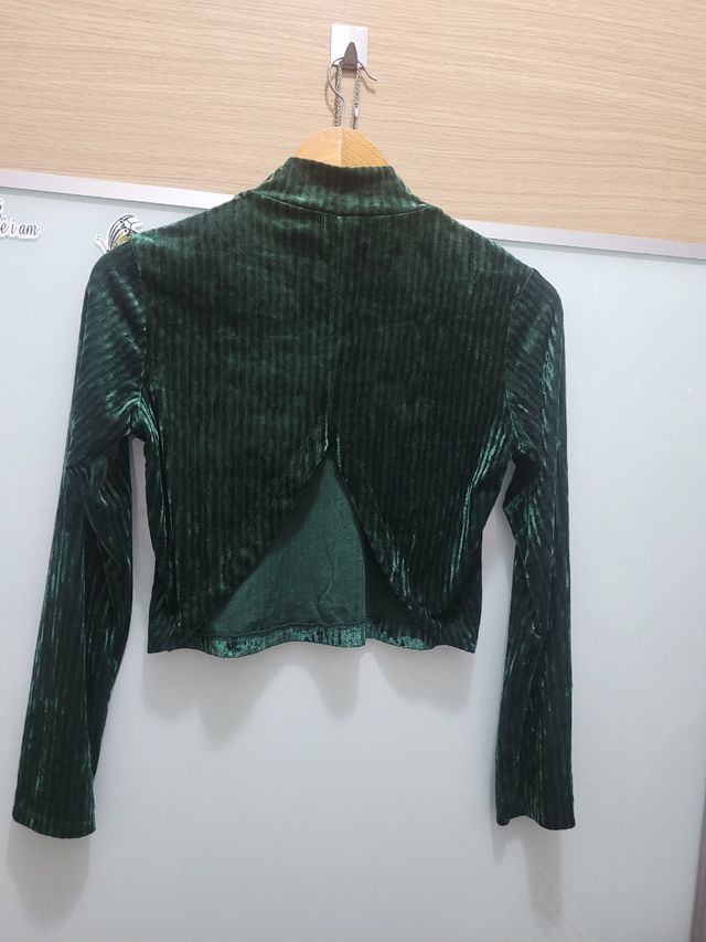 Camiseta talla s nuevo