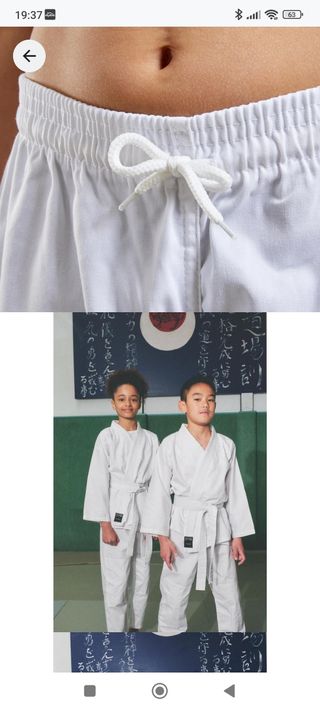 Kimono