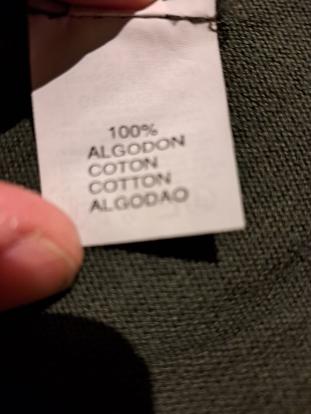 Jersey de cremallera by Genfins