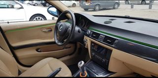 ILUMINACION INTERIOR PROFESIONAL LED