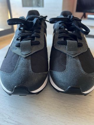 zapatillas nike air max
