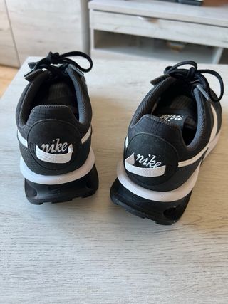 zapatillas nike air max