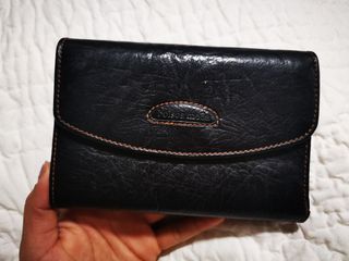 Hermosa Billetera/Monedero