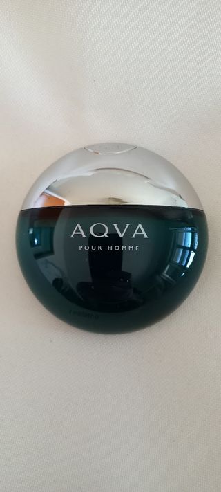 Profumo  per uomo 