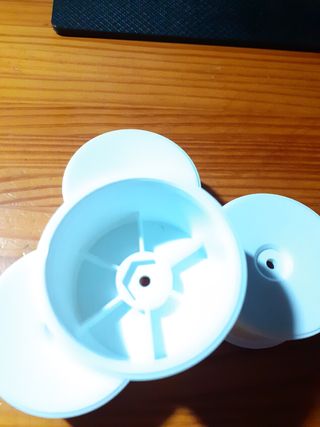 Llantas Buggy rc 
