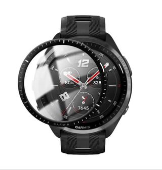 Protector pantalla Garmin 965