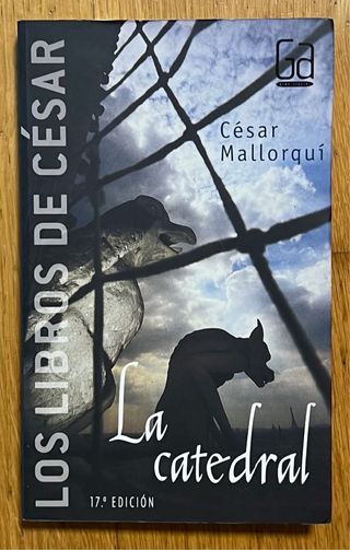 LOTE LIBROS LITERATURA JUVENIL (adolescentes)