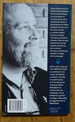 LOTE LIBROS LITERATURA JUVENIL (adolescentes)