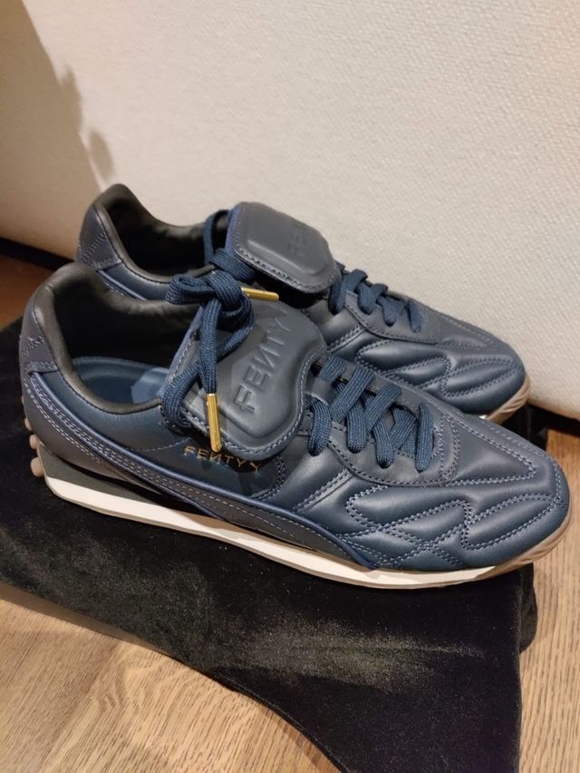 Sneakers Fenty Puma Avanti L