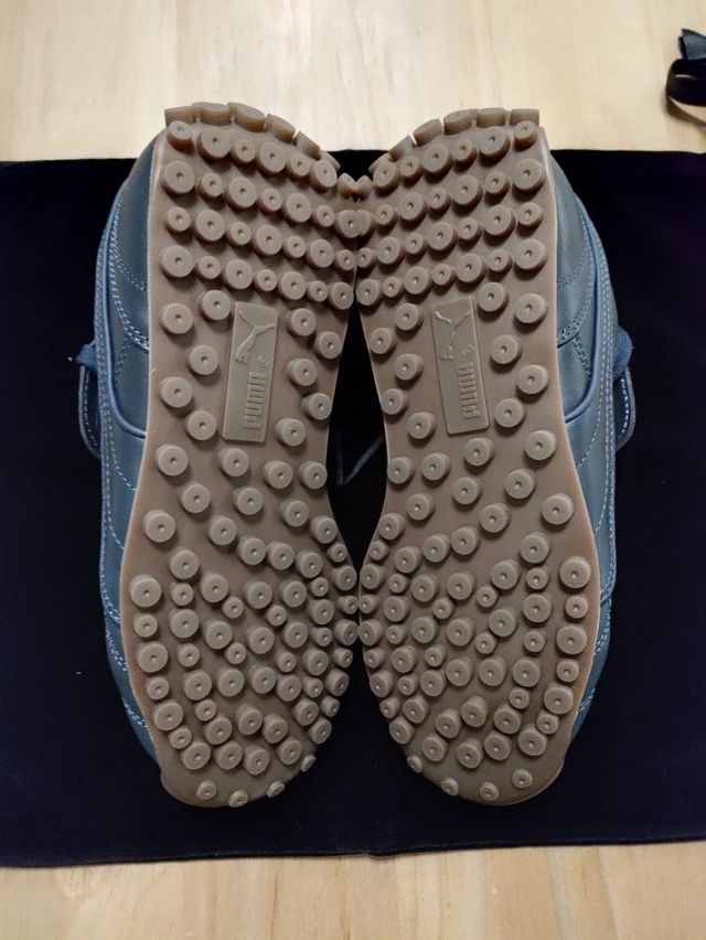 Sneakers Fenty Puma Avanti L