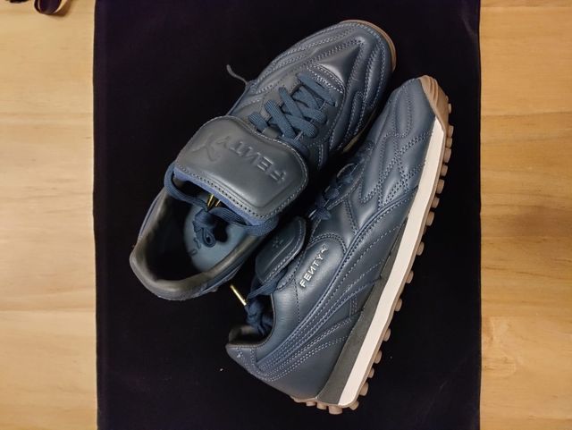 Sneakers Fenty Puma Avanti L