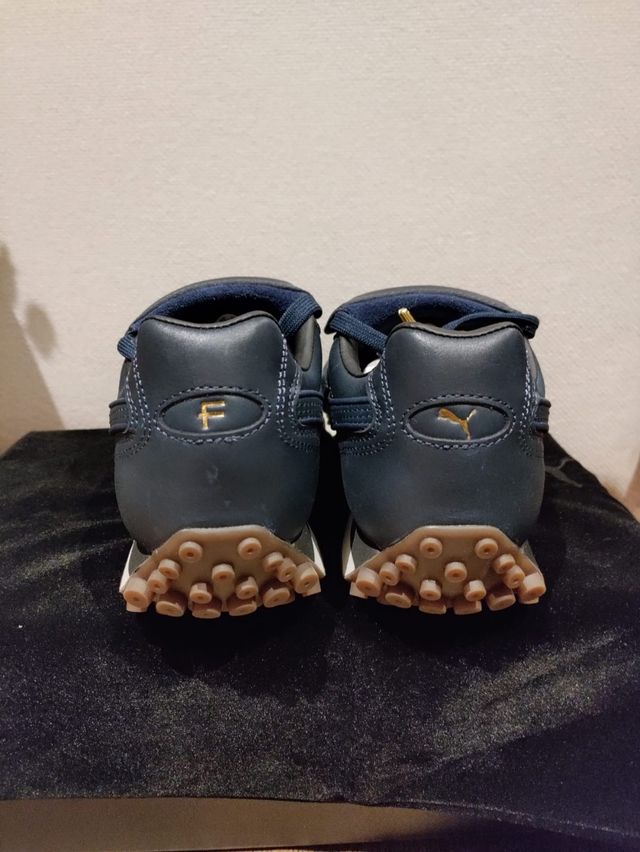 Sneakers Fenty Puma Avanti L