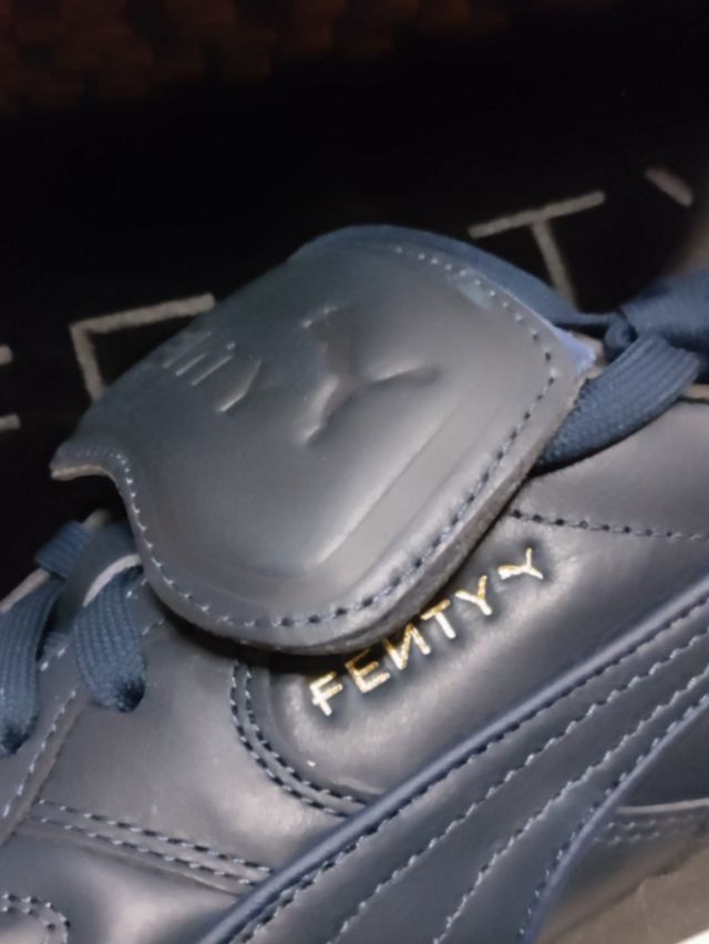 Sneakers Fenty Puma Avanti L