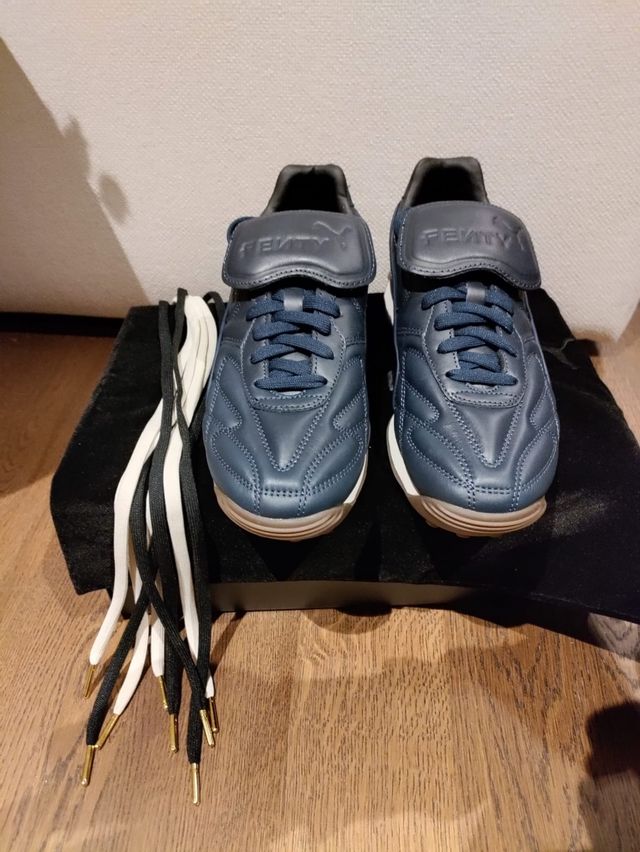 Sneakers Fenty Puma Avanti L