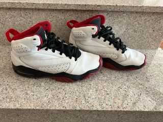 bambas Nike Jordan Lift Off 44