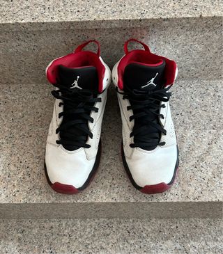 bambas Nike Jordan Lift Off 44