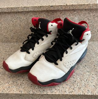 bambas Nike Jordan Lift Off 44