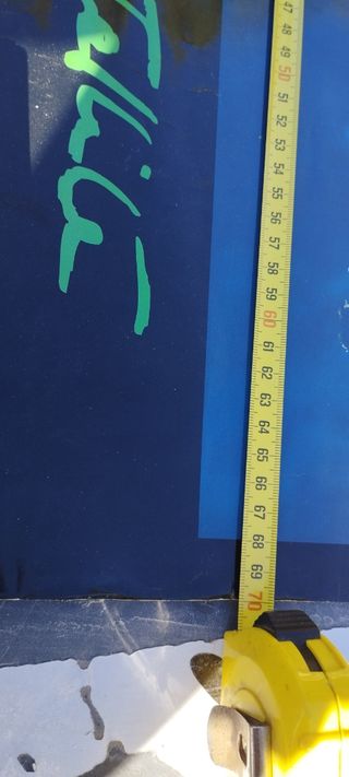 Posters, Mapa España, Francia, Europa Sat