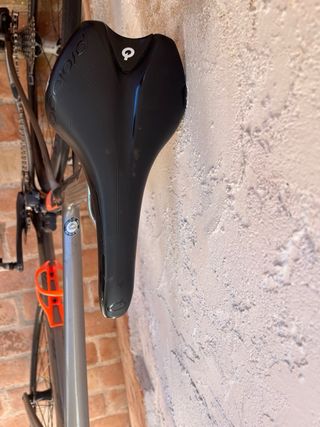 BH G7 dura-ace di2