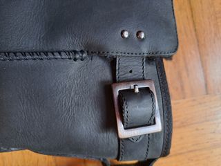 UGG Maddox waterproof