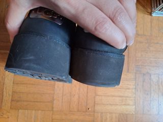 UGG Maddox waterproof