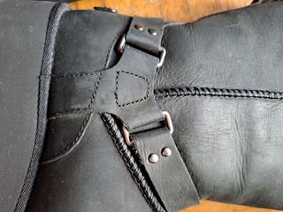 UGG Maddox waterproof