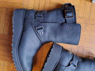 UGG Maddox waterproof