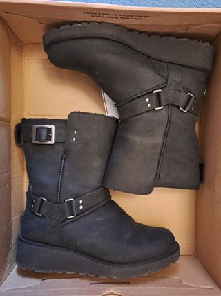 UGG Maddox waterproof