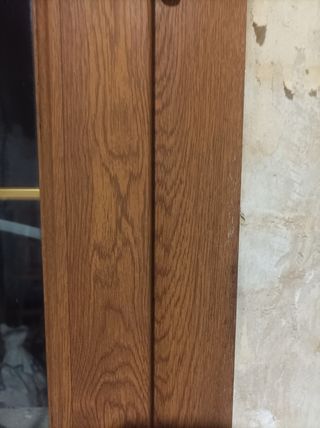 Ventana 