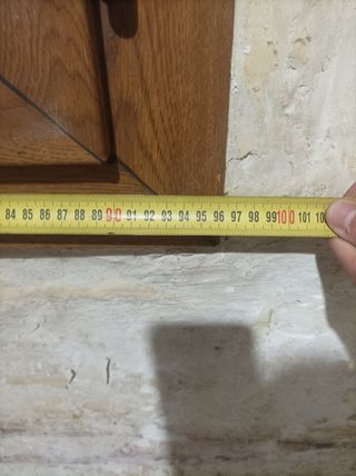 Ventana 