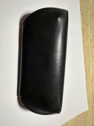 Gafas de sol Rayban modelo RB3211