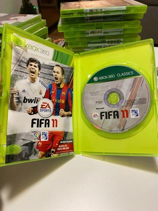 FIFA 9
