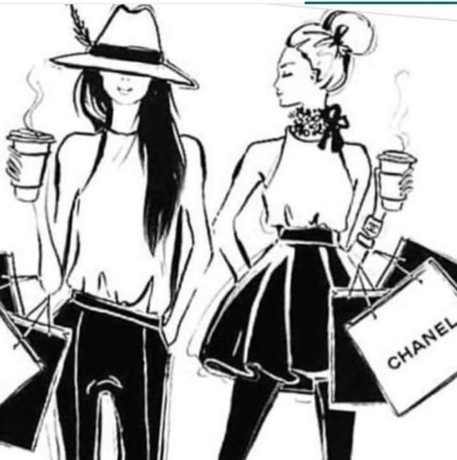 Cositas nuevas y/o prácticamente sin uso