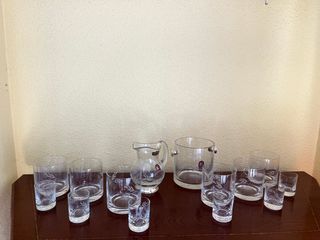 Cristaleria La galaica