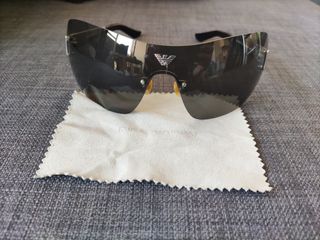 Gafas de sol Emporio Armani