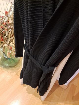 Chaqueta Calvin Klein 