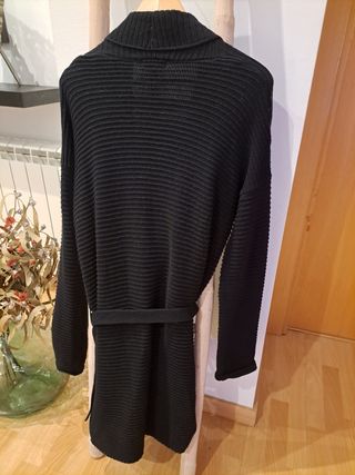 Chaqueta Calvin Klein 