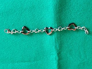 Pulsera Lotus