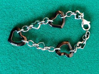 Pulsera Lotus