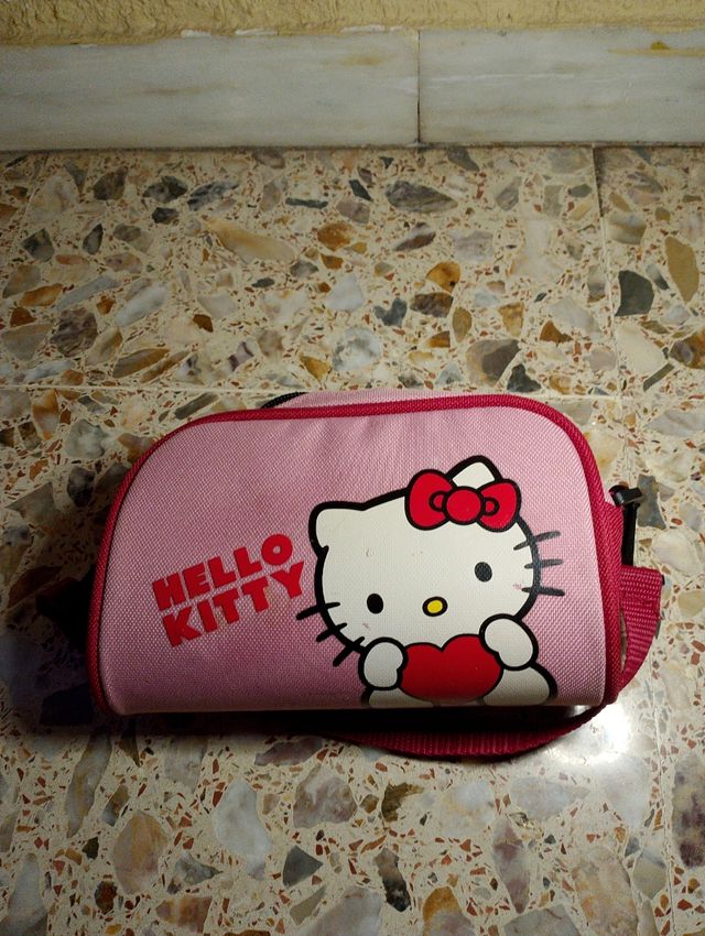 neceser para bicicleta y patinete